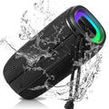 IPX5 Waterproof Bluetooth Speaker K277370