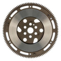 Lightweight Flywheel F696