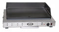 Electric Countertop Griddle Y478498