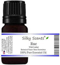 Wild Crafted Essential Oil 3.38 fl oz W710303