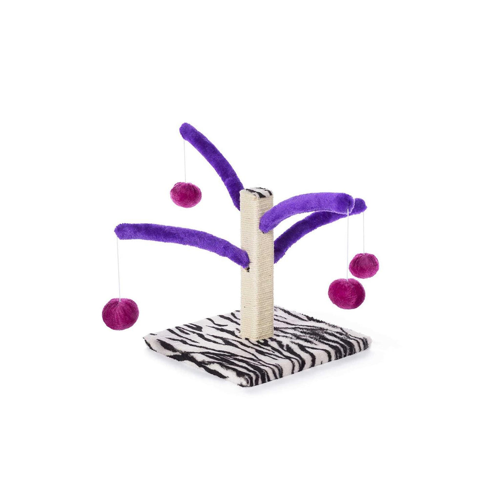 Cat Scratcher G261