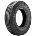 ST205/75R14 Trailer Tire I6235