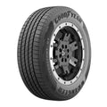 All Season 275/60R20 Light Truck Tire N9190