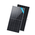550 Watt Bifacial Monocrystalline Solar Panels T654513