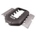 Engine Cover Kit G6989