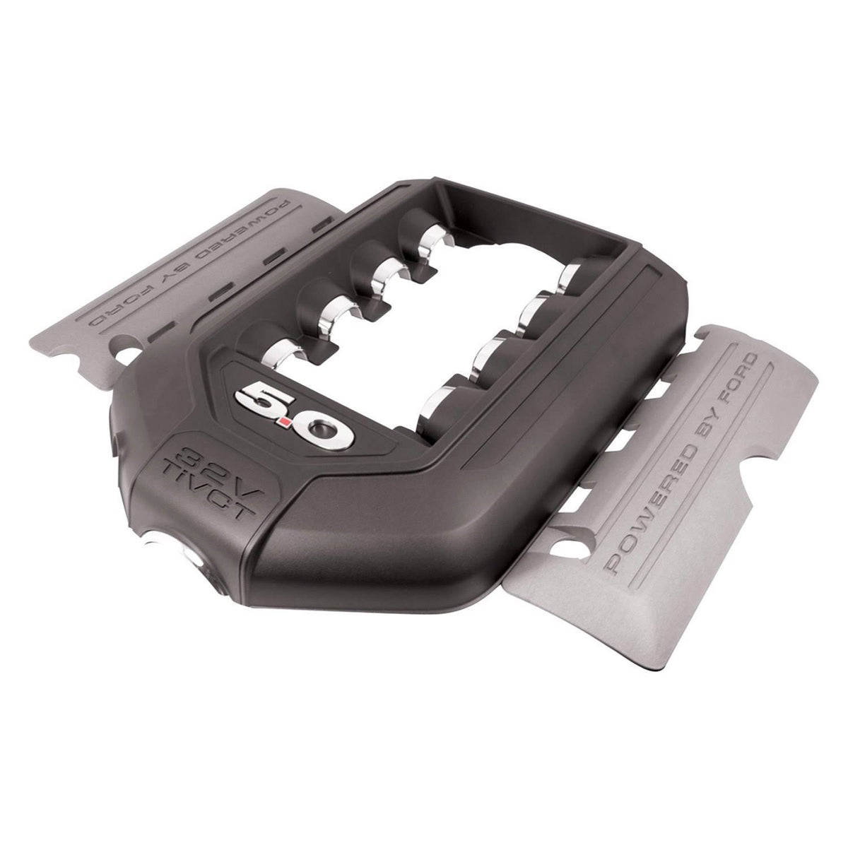 Engine Cover Kit G6989