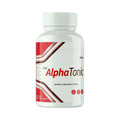 Male Support Supplement 60 Capsules N679