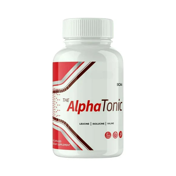 Male Support Supplement 60 Capsules N679