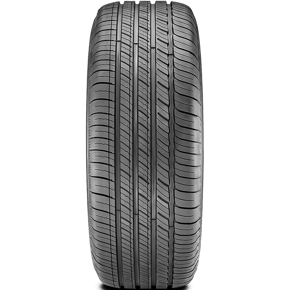 All Season 225/60R18 100H Passenger Tire F782753