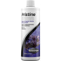Seachem Pristine Pet Supplies H887026