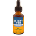 St. John's Wort 1 oz H6837