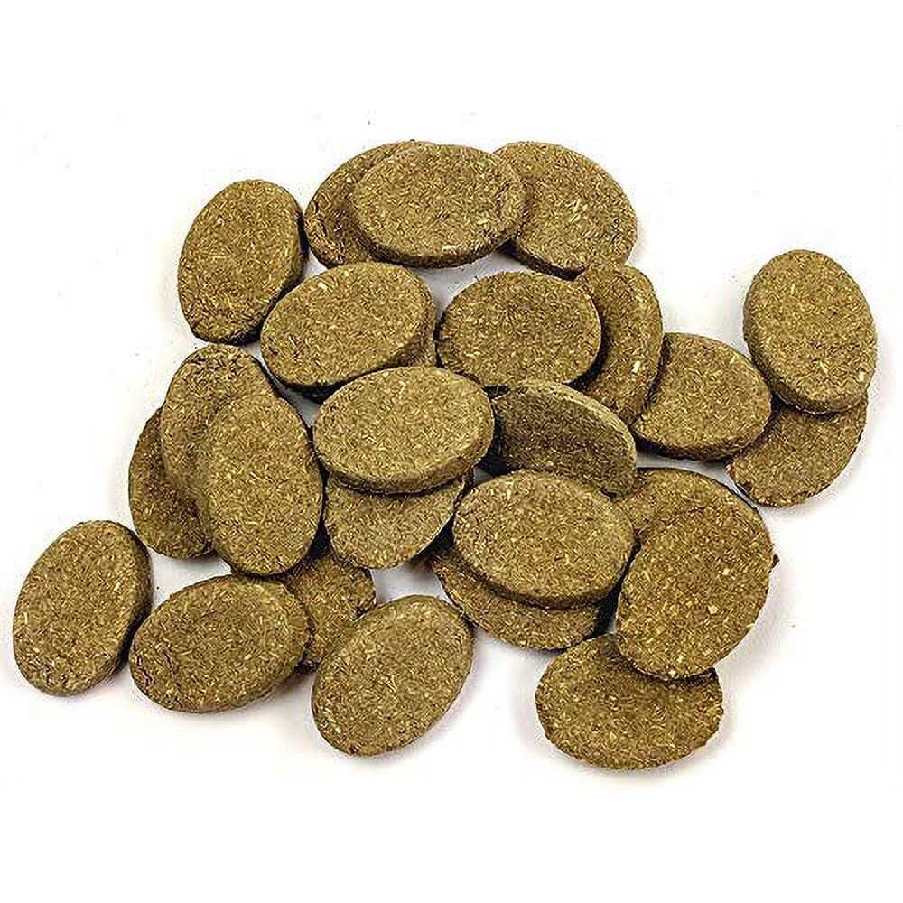 Vitamin C Supplement A88198