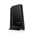 2.5Gbps Cable Modem Z563331