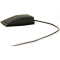 Black USB Conferencing Mic W538