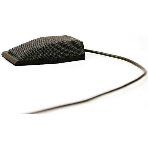 Black USB Conferencing Mic W538