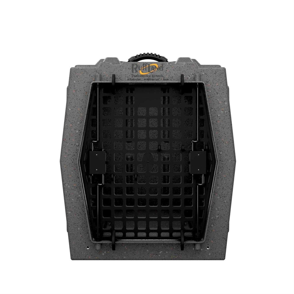 Dog Kennel W261989