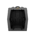 Dog Kennel W261989