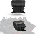 69 QT Waterproof Rear Bed Storage Cargo Box P454120