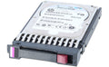 900 GB Dual Port SAS 12Gb/s 10,000 rpm HDD W96449