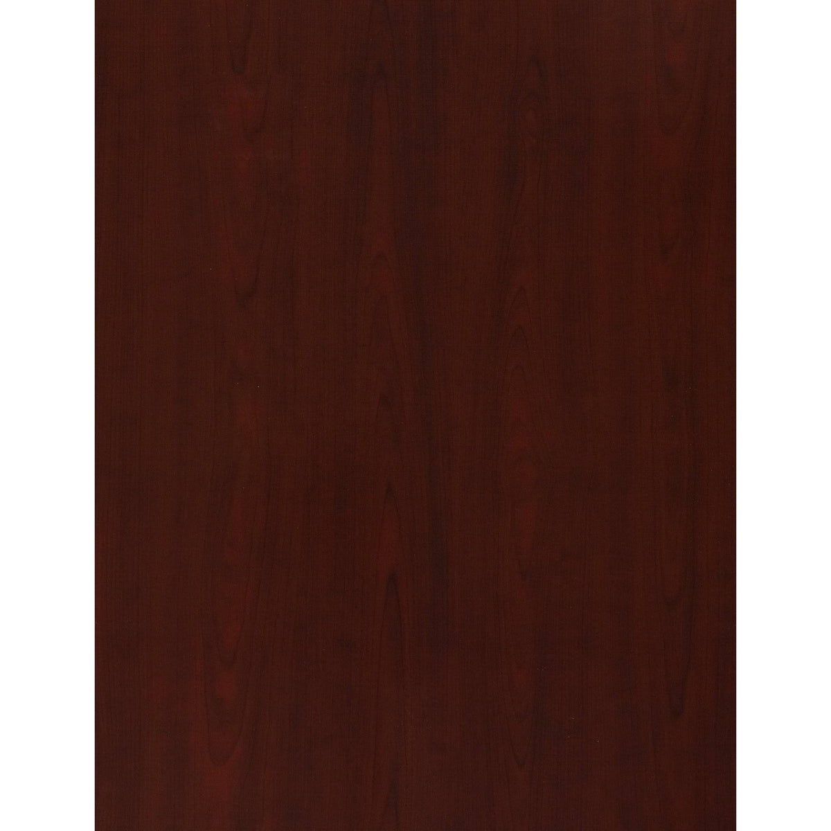 5-Shelf Narrow Bookcase Z365