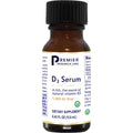 0.43 fl oz Serum Q483