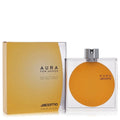 Eau De Toilette Spray G7854