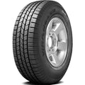 All-Season Tire O542