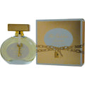 Home Goods S767644