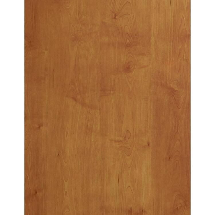 5-Shelf Narrow Bookcase Z365