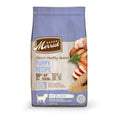 Puppy Recipe Dry Dog Food N143