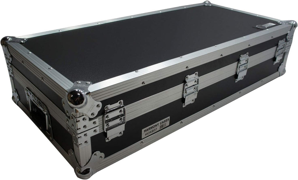 37 Note Keyboard Hard Case J162949