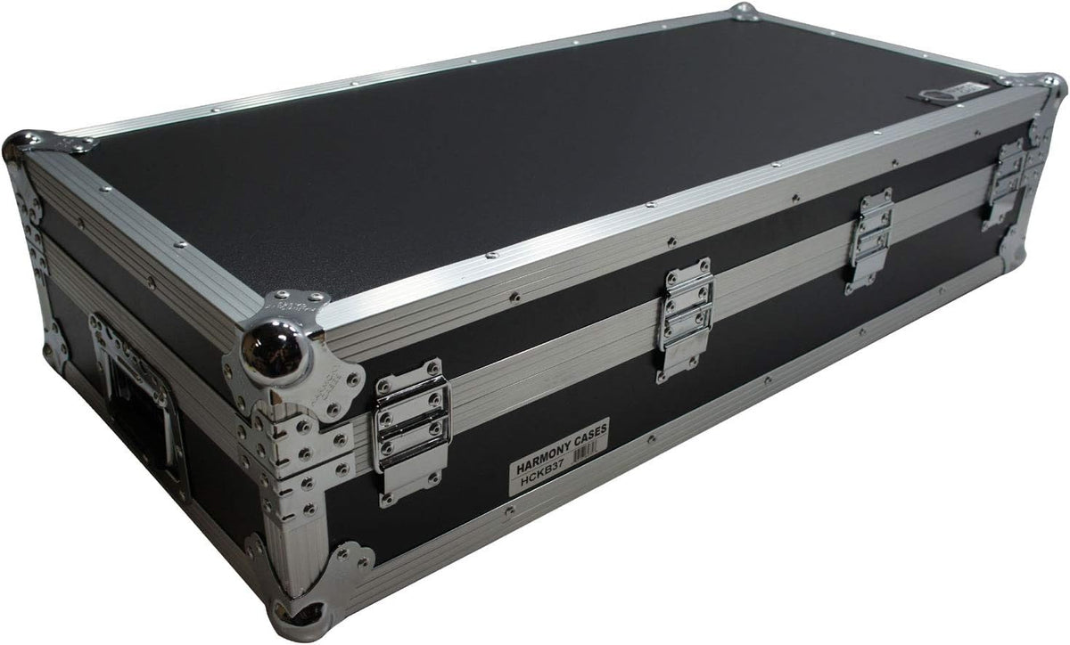 37 Note Keyboard Hard Case J162949