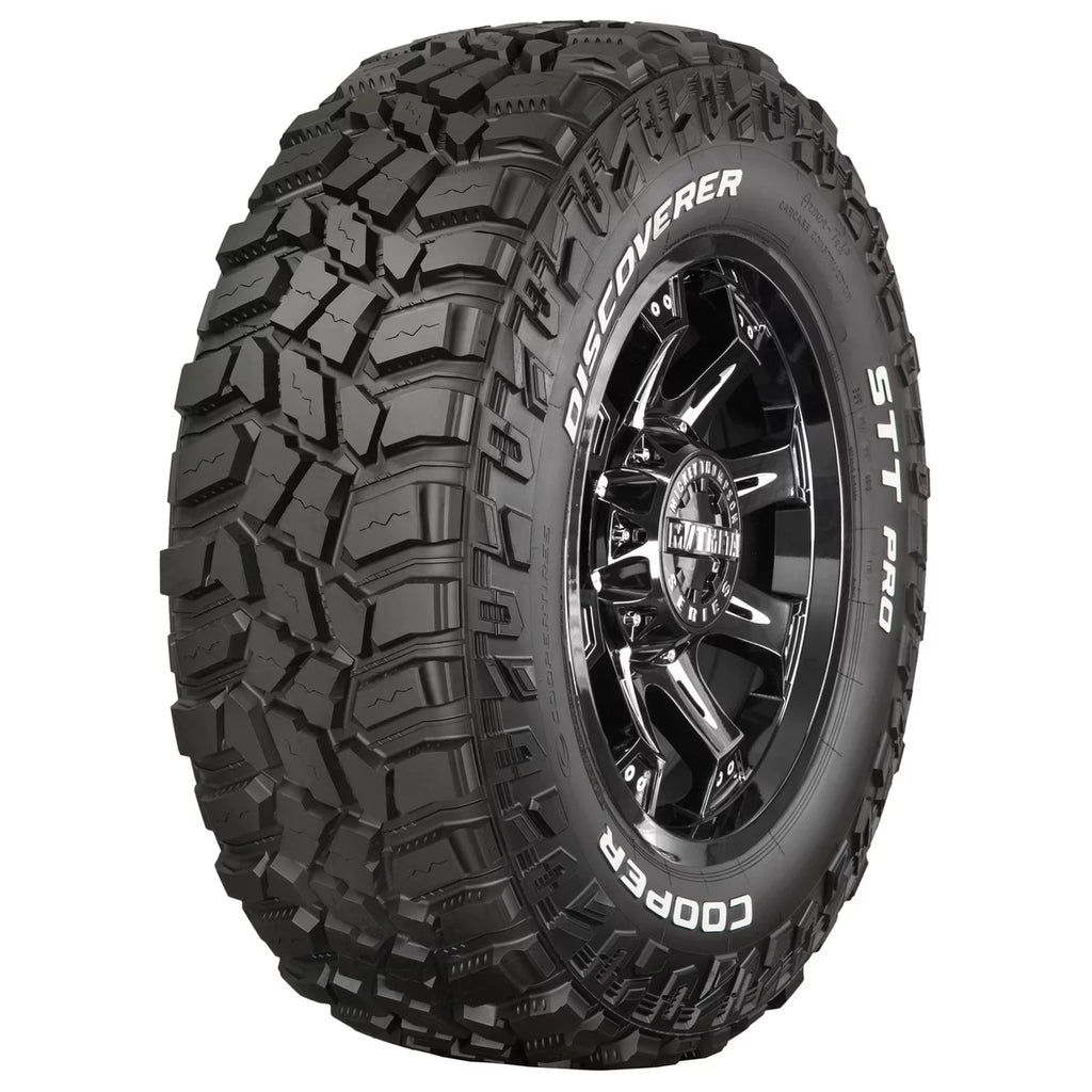 All-Season Tire H971