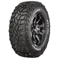 All-Season Tire H971
