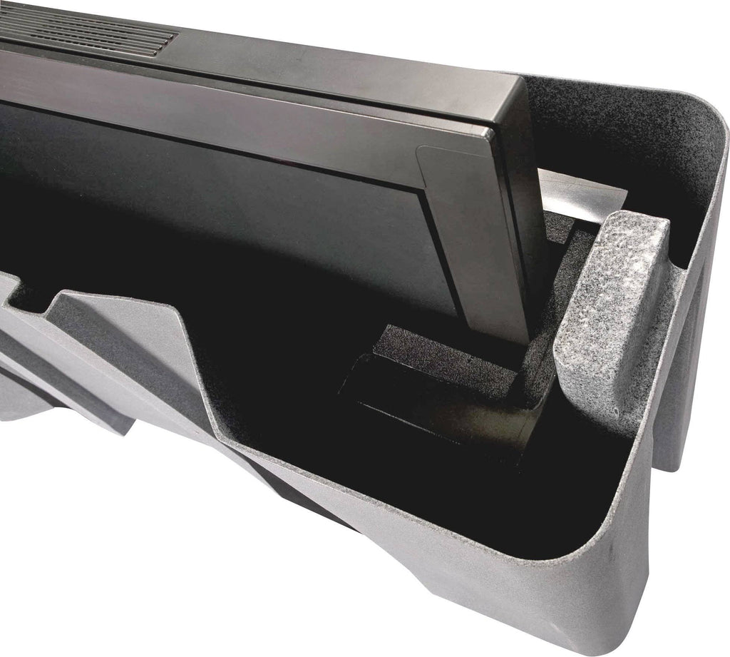 LCD Plasma Case Q1257