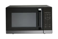 1.4 Cu.ft. Black Stainless Steel Microwave Oven U9239