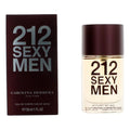 1 oz Eau De Toilette Spray for Men E600395