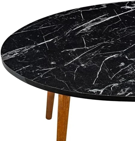 Round Coffee Table X8303