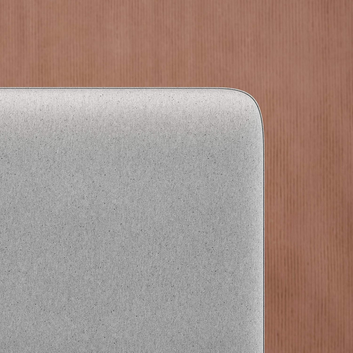 Queen Mattress S867892