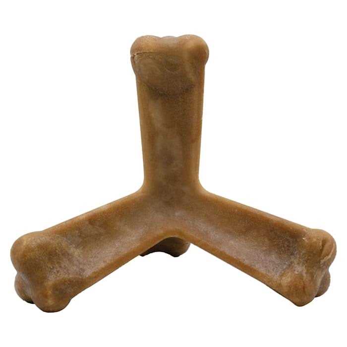 Dog Quado F765