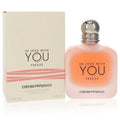 Eau De Parfum Spray 3.4 oz U15217