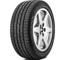 245/45R18 100H XL All Season Passenger Tire A187080