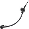 Detachable Boom Microphone H61179