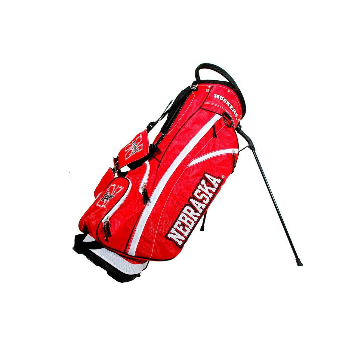 Golf Stand Bag I978478