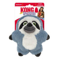 Sloth Dog Toy C702