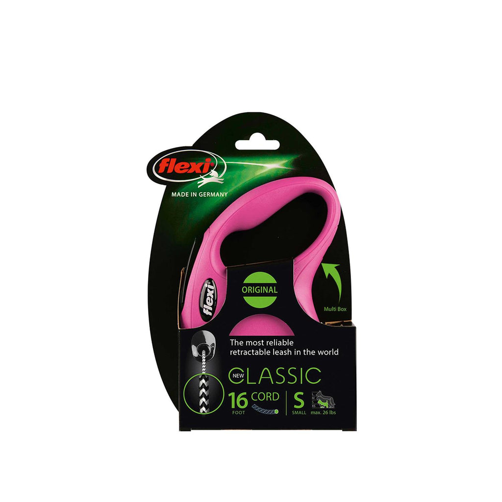 Comfort Leash I91755