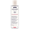 Micellar Solution 250 ML G170