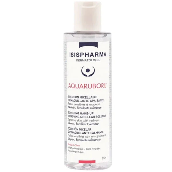 Micellar Solution 250 ML G170