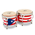 Bongos L702479