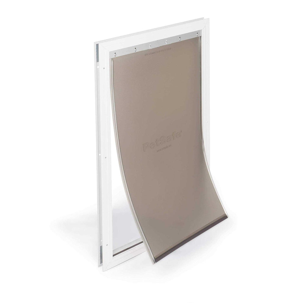 Aluminum Pet Door R5269